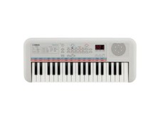 Yamaha PSS-E30 Tastiera