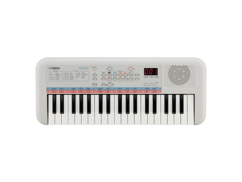 Yamaha pss e30 - yamaha, pss-e30