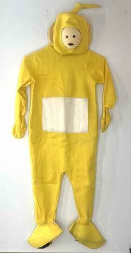 Costume halloween adulto - halloween,