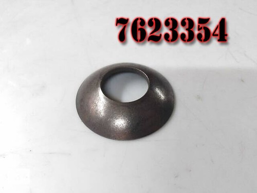 Ralla differenziale fiat - fiat, tipo