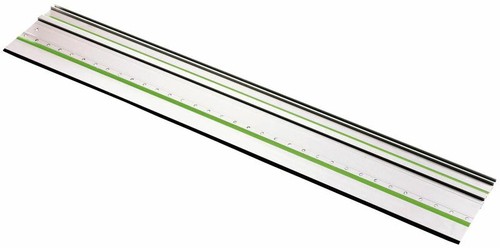 Guida festool 1400 lr 32 - festool, 1400/2-lr