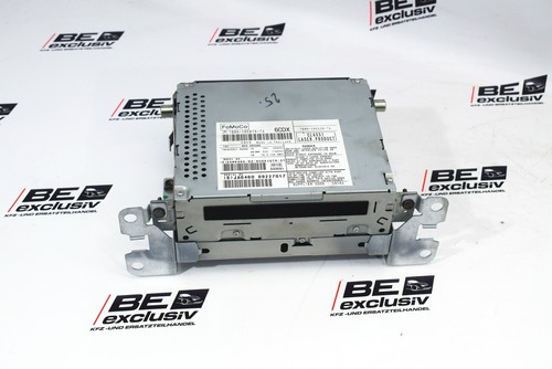 Jaguar x250 7g9n - xf, 7g9n-18c815-ta