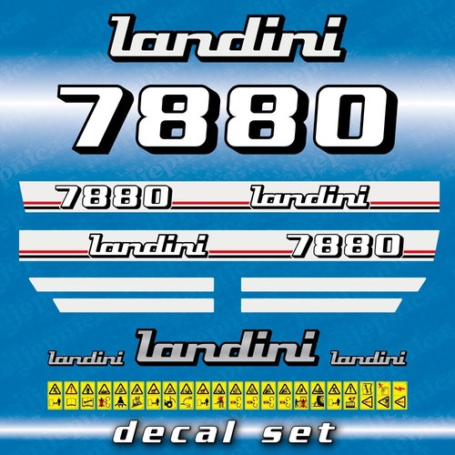 Adesivo aftermarket - adesivo,