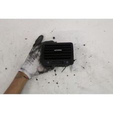 BOCCHETTA ARIA LAT. CRUSCOTTO SX PER VOLKSWAGEN GOLF 5A SERIE (03-08) 1.6 2003