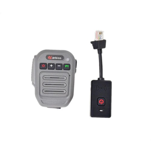 Microfono wireless bluetooth - wireless,