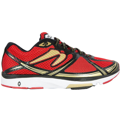 Newton running kismet 49 - 46,