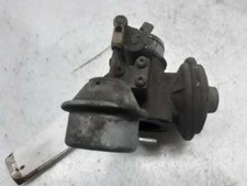 WAV100270 valvola egr per LAND ROVER DEFENDER (LD) TD5 110 HARD TOP (90KW)