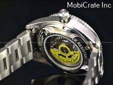 NUOVO OROLOGIO INVICTA PRO