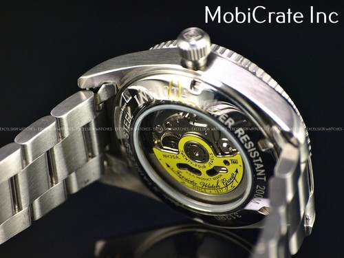 Nuovo orologio invicta pro - nuovo,