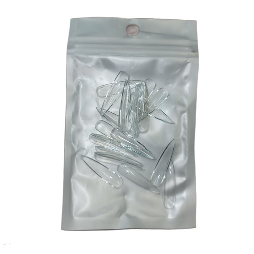 Harmony gelish punte gel - gelish,