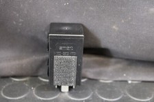 Smart 450 Fortwo 800 diesel