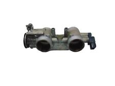 Corpo farfallato BMW C 600 SPORT 2013 2014 2015