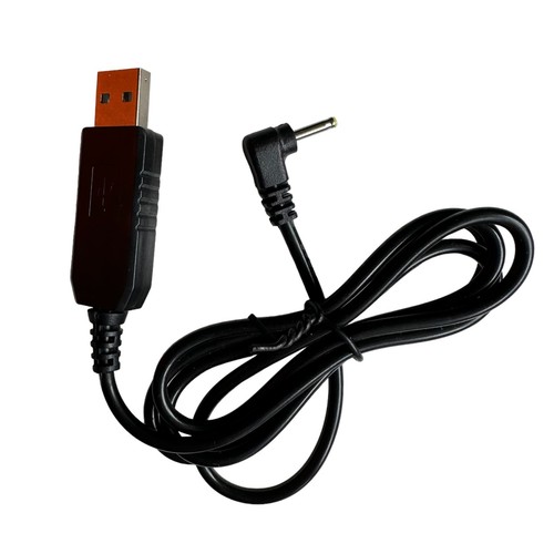 Cavo ricarica usb - di, 1,5