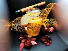 Candela Profumata 100%