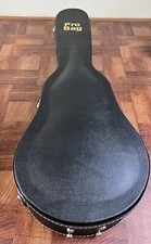 Estuche Duro Para El Cuatro De