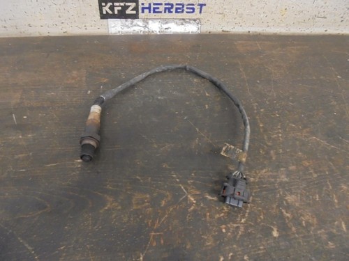 Sonda lambda opel astra - sonda,