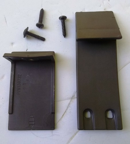 Weslo cadence 400 leva - 400,