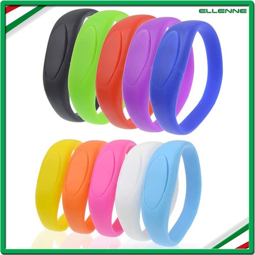 Pendrive chiavetta usb 0 - chiavetta, 3.0