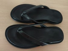  CIABATTE INFRADITO SANDALI