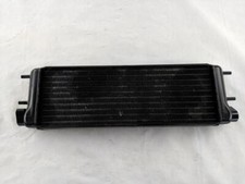 4W0317019A RADIATORE OLIO TRASMISSIONE BENTLEY CONTINENTAL GT 4.0 B 388KW AUT 2P