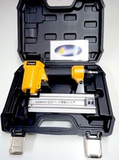 SPILLATRICE CHIODATRICE CHIODI