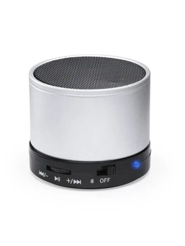 Altoparlante wireless - altoparlante,