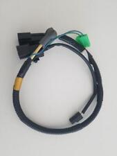 Kit cablaggiocollegamento