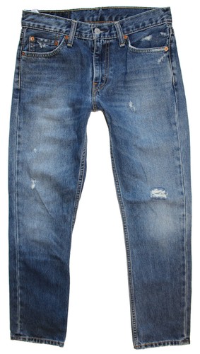 Jeans uomo levis pantalone 511 - uomo,