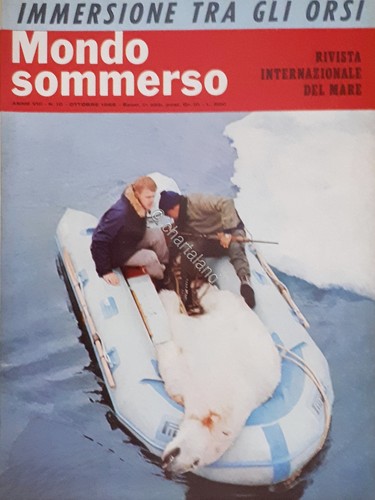 Rivista internazionale del - internazionale,