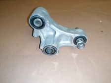 ARM UNITRAK SUSPENSION KAWASAKI Z750 Z800 Z1000 ZX12R ZX10R 390070003