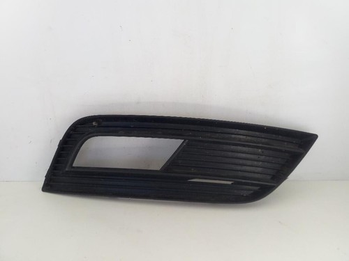 Fendinebbia con cover - fendinebbia,