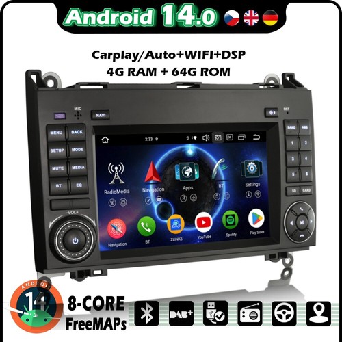 Android autoradio dab per - autoradio, dab+per