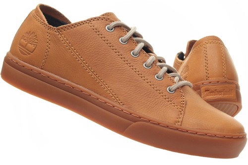 Timberland adventure 0 - adventure, 2.0