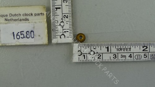 Dado mani per orologio - dado,