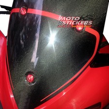 DUCATI MULTISTRADA 1200 -