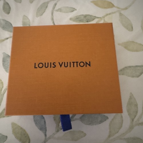 Scatola piccola louis - louis, vuitton