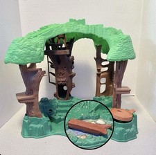 Fisher-Price Great Adventures
