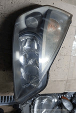 7701053976 Proiettore DX RENAULT ESPACE 4a Serie 2.2 16V dCi(110KW) Mnv