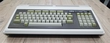 Nec 8001 vintage - pc-8001, home