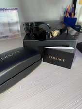 Versace VE4361 Occhiali da