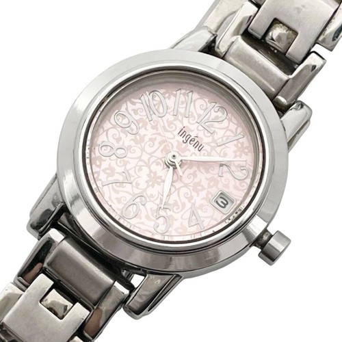 Orologio seiko alba ingenu - orologio,