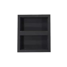 Everbilt watershield sistema - everbilt,