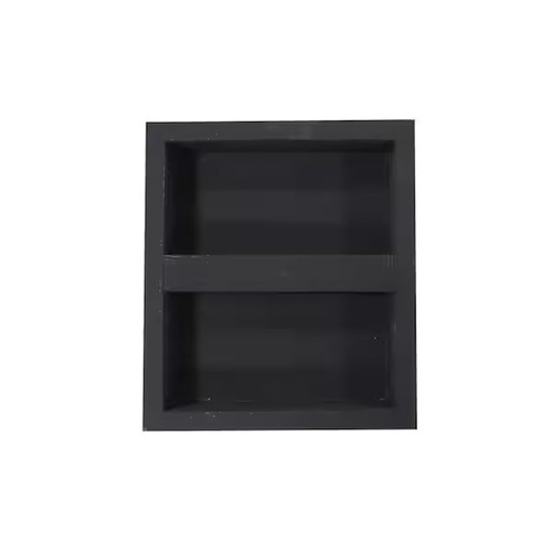 Everbilt watershield sistema - everbilt,