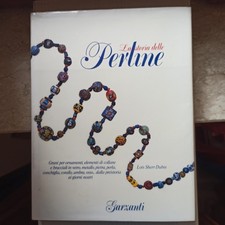 Storia delle perline lois - la,