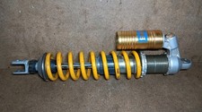 Ammortizzatore Mono Ohlins GAS