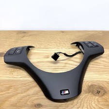 BMW 1 3 series M Sport