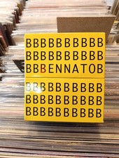 EDOARDO BENNATO - BENNATO. BOX