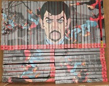 Dylan Dog Viaggio Nell' incubo