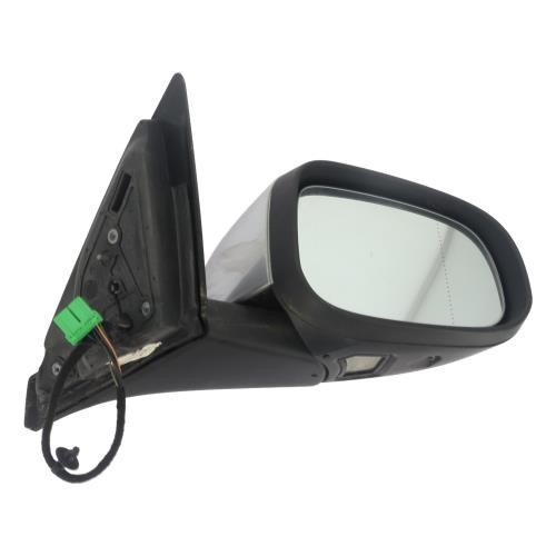 Specchietto retrovisore destro
