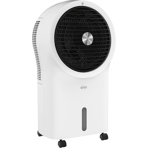 Argo polifemo zeus - ,